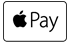 APPLE PAY