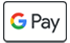 GOOGLE PAY
