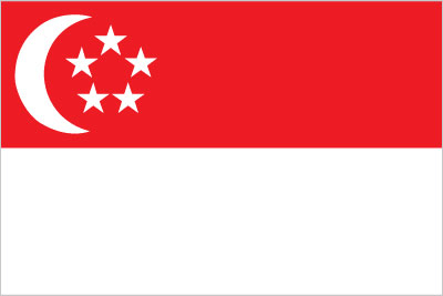 SG