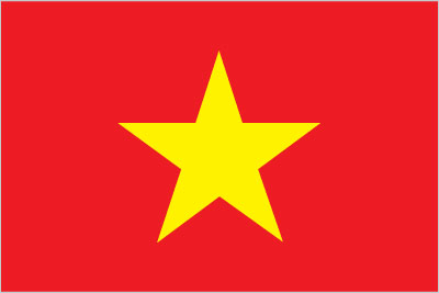 VN